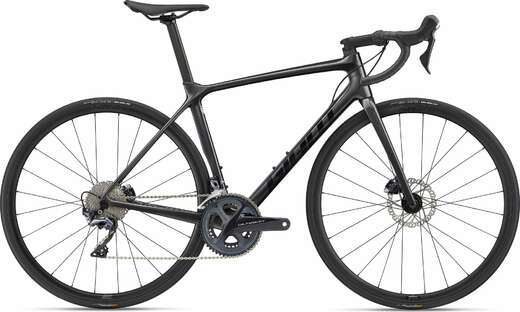 Giant 22 TCR Advanced 1 Disc PC 1 BlackChrome.jpg