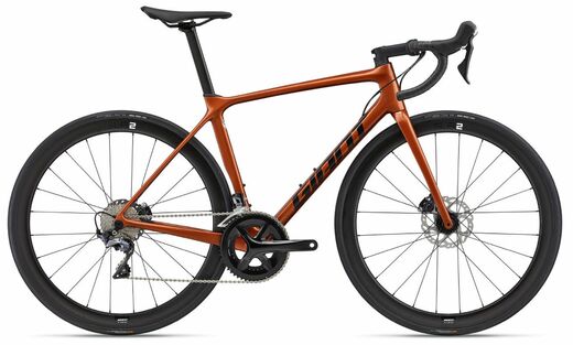 Giant 22 TCR Advanced 1+ Disc ProCompact 1 AmberGlow.jpg