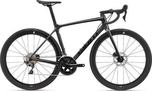 Giant 22 TCR Advanced 1+ Disc ProCompact BlackChrome.jpg