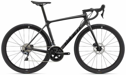 Giant 22 TCR Advanced 1+ Disc ProCompact BlackChrome.jpg