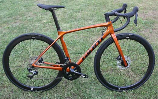 Giant 22 TCR Advanced 1plus Disc Amber 1.jpg