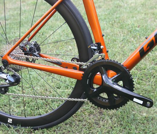 Giant 22 TCR Advanced 1plus Disc Amber 4.JPG