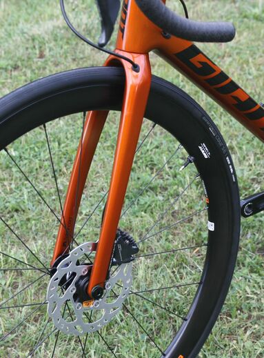 Giant 22 TCR Advanced 1plus Disc Amber 8.JPG