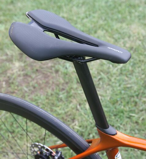 Giant 22 TCR Advanced 1plus Disc Amber 9.JPG