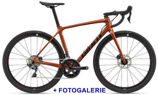 Giant 22 TCR Advanced 1plus Disc Amber FG.jpg