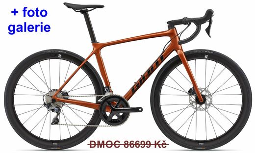 Giant 22 TCR Advanced 1plus Disc Amber FGd.jpg