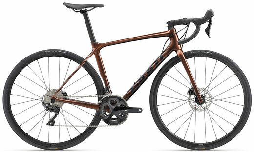 Giant 22 TCR Advanced 2 Disc 1 Hematite.jpg