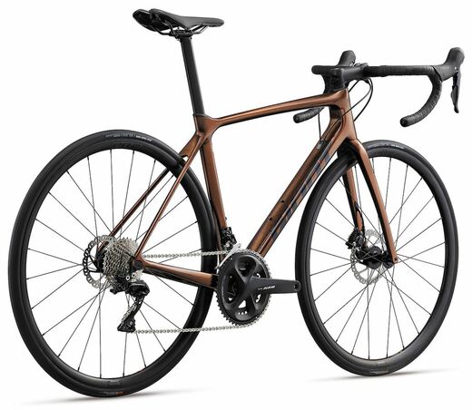 Giant 22 TCR Advanced 2 Disc 2.jpg