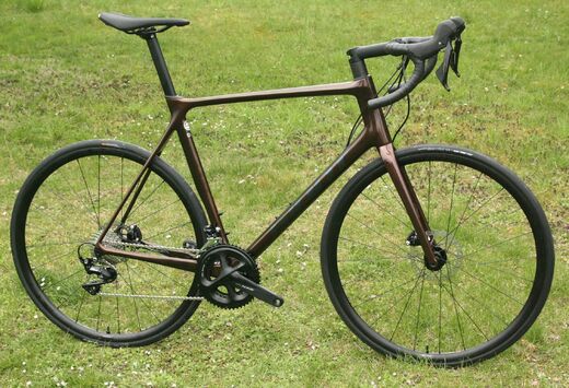 Giant 22 TCR Advanced 2 Hematite 2.JPG