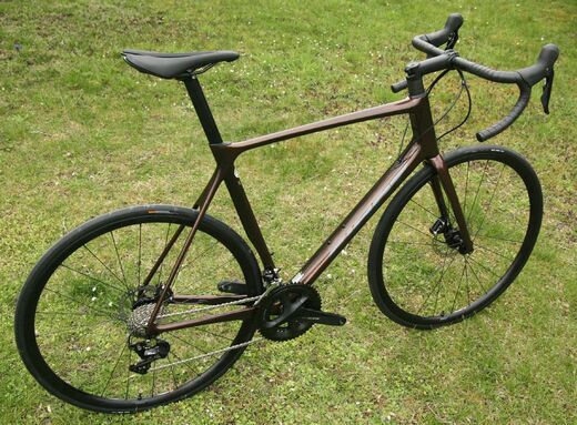 Giant 22 TCR Advanced 2 Hematite 3.JPG