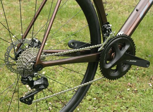 Giant 22 TCR Advanced 2 Hematite 5.JPG