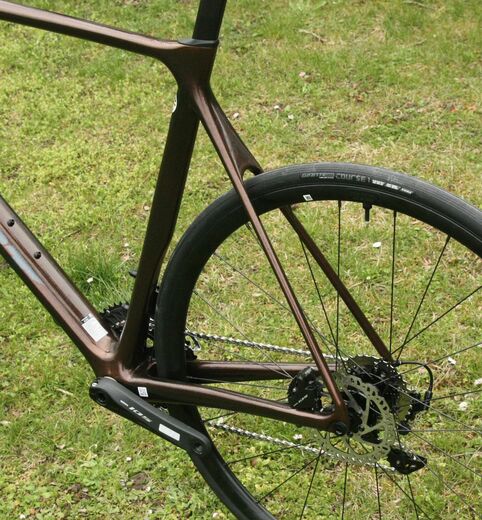 Giant 22 TCR Advanced 2 Hematite 6.JPG
