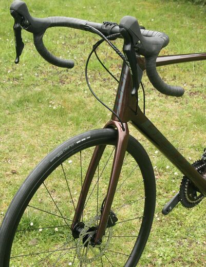 Giant 22 TCR Advanced 2 Hematite 8.JPG