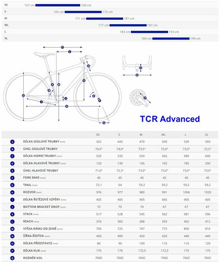 Giant 22 TCR Advanced geo.jpg