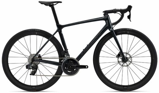 Giant 22 TCR Advanced Pro Disc 1 AX BlackDiamond.jpg