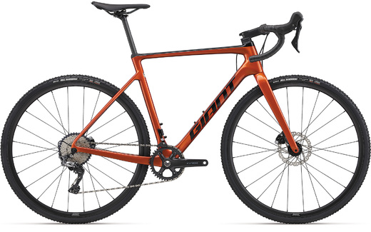 Giant 22 TCX Advanced Pro 2 1.jpg
