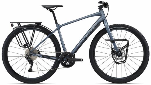 Giant 22 Tough Road SLR 1 1 KnightShield.jpg
