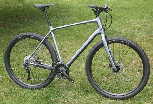 Giant 22 ToughRoad SLR 1 2.JPG