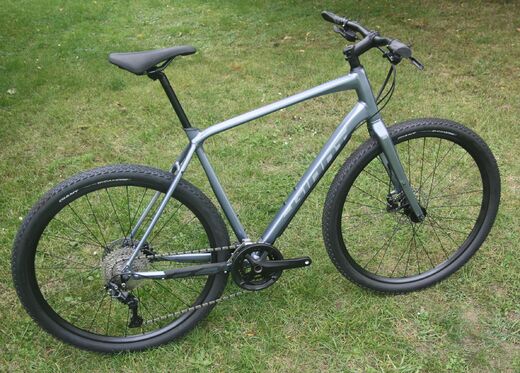 Giant 22 ToughRoad SLR 1 3.JPG