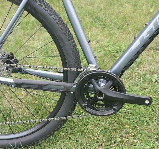 Giant 22 ToughRoad SLR 1 4.JPG