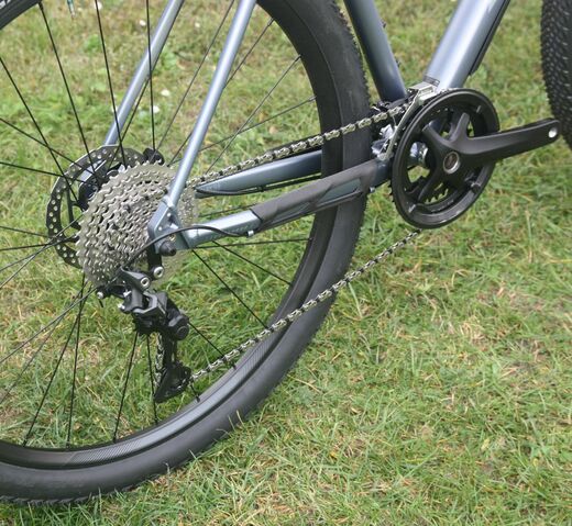 Giant 22 ToughRoad SLR 1 5.JPG