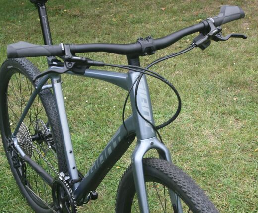Giant 22 ToughRoad SLR 1 7.JPG