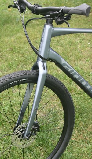 Giant 22 ToughRoad SLR 1 8.JPG