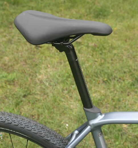 Giant 22 ToughRoad SLR 1 9.JPG