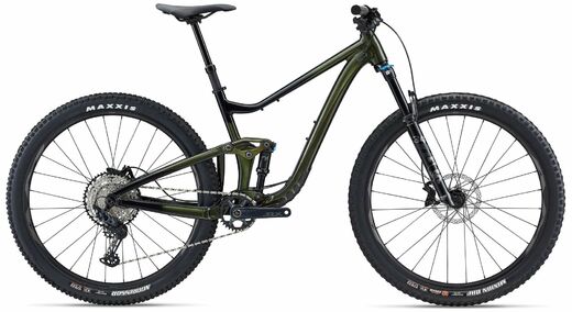 Giant 22 Trance 29 1 1 PhantomGreen.jpg