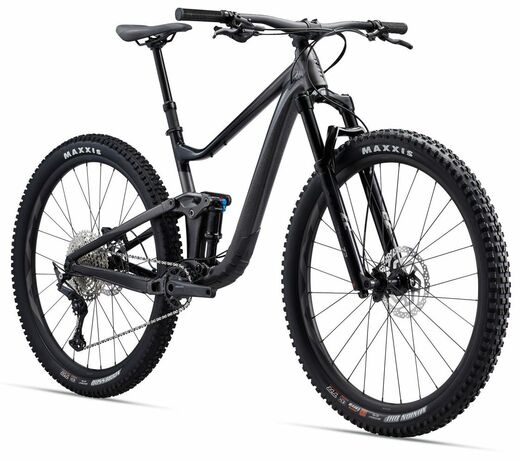 Giant 22 Trance 29 2 2.jpg