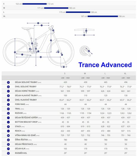 Giant 22 Trance Advanced geo.jpg