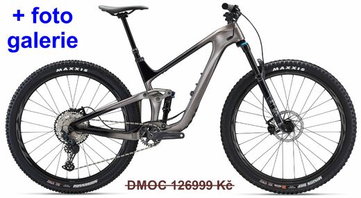 Giant 22 Trance Advanced Pro 29 2 1 Metal FGD.jpg