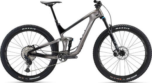 Giant 22 Trance Advanced Pro 29 2 1 Metal.jpg