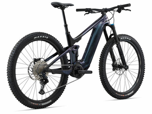 Giant 22 Trance X Advanced E+2 1 3.jpg