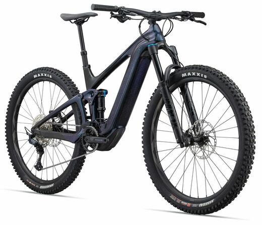 Giant 22 Trance X Advanced E+2 2.jpg