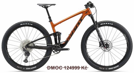 Giant 23 Anthem Advanced Pro 29 3 124999.jpg