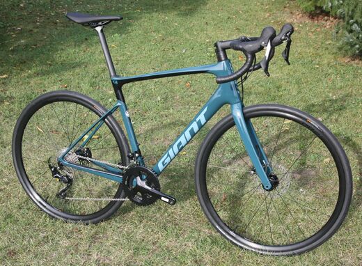 Giant 23 Defy Advanced 2 DeepLake 2.JPG