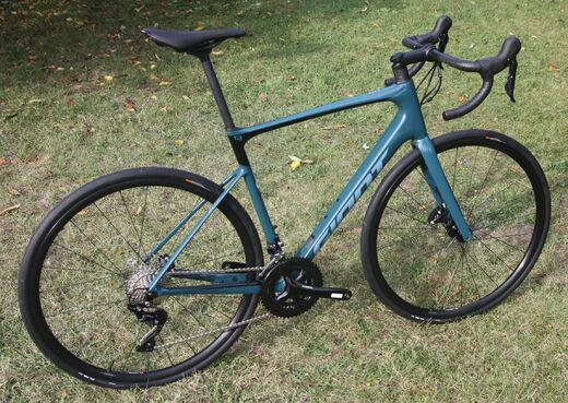 Giant 23 Defy Advanced 2 DeepLake 3.JPG