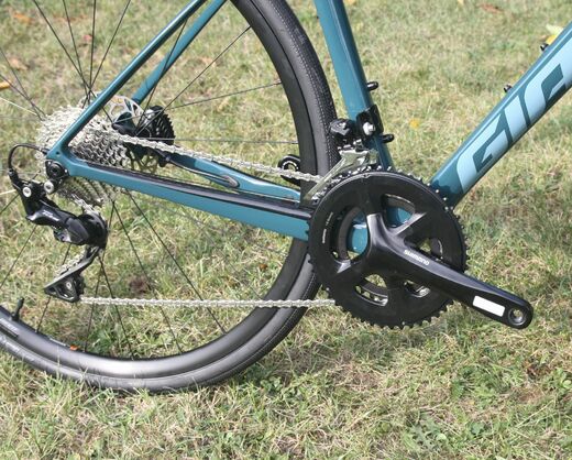 Giant 23 Defy Advanced 2 DeepLake 4.JPG