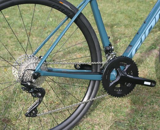Giant 23 Defy Advanced 2 DeepLake 5.JPG