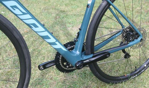 Giant 23 Defy Advanced 2 DeepLake 6.JPG