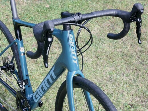 Giant 23 Defy Advanced 2 DeepLake 7.JPG