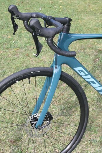 Giant 23 Defy Advanced 2 DeepLake 8.JPG