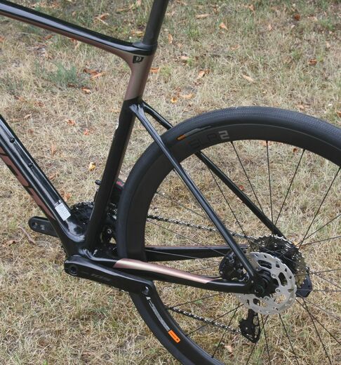 Giant 23 Defy Advanced Pro 2 Di2 6.JPG