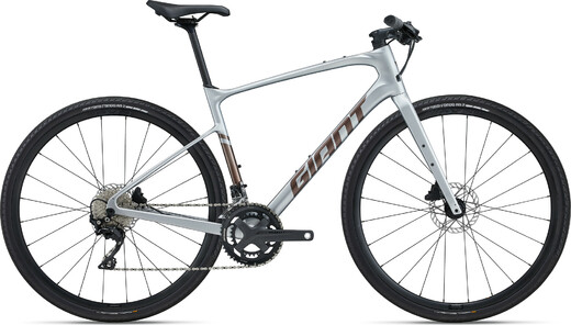 Giant 23 FastRoad AR Advanced 1 1 Silver m57999.jpg