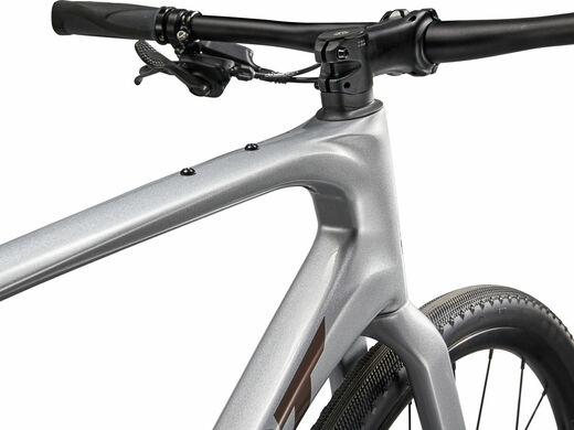 Giant 23 FastRoad AR Advanced 1 8.jpg
