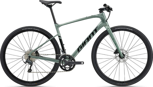 Giant 23 FastRoad AR Advanced 2 1 MistyForest m47999.jpg