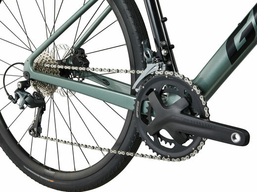 Giant 23 FastRoad AR Advanced 2 4.jpg
