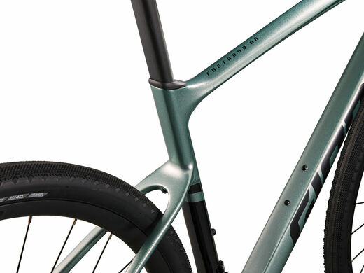 Giant 23 FastRoad AR Advanced 2 5.jpg