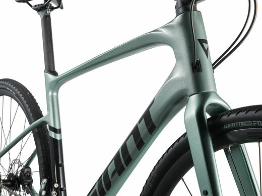 Giant 23 FastRoad AR Advanced 2 7.jpg